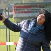 25_cc-schule 96